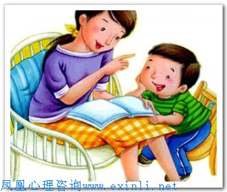 ׻ٵǰ̵<a href='http://www.exinli.net/a/jtjy/' target='_blank'><u></u></a>ģʽ֮һģ