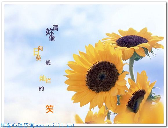 ׻ٵǰ̵<a href='http://www.exinli.net/a/jtjy/' target='_blank'><u></u></a>ʽ֮ô̼ģʽ