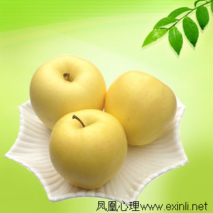 ѧϰڶԻ<a href='http://www.exinli.net/a/qcqpn/' target='_blank'><u></u></a>ĴԺӱ
